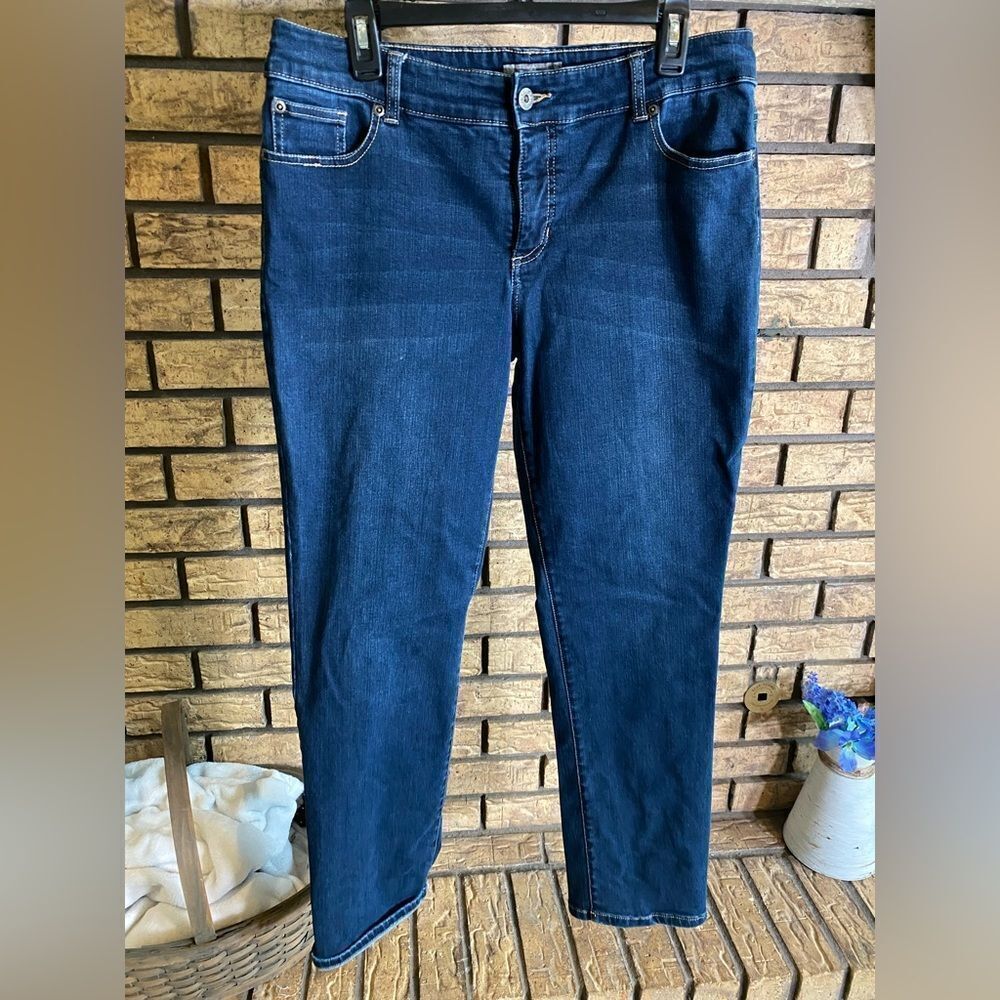Chicos jeans‎